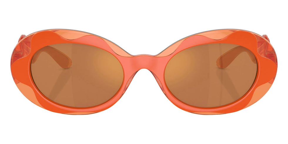 DOLCE & GABBANA - DX6005