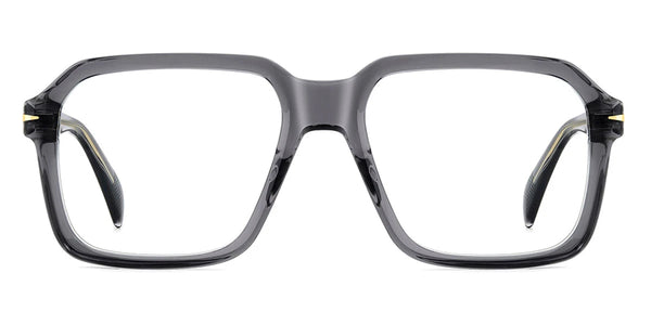 Gray Crystal / 56-18-145