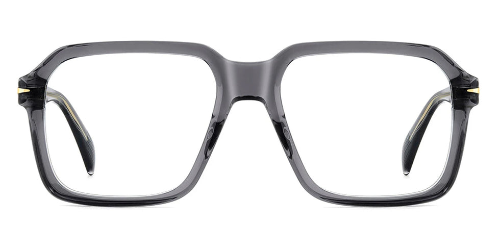 David Beckham - DB 7139