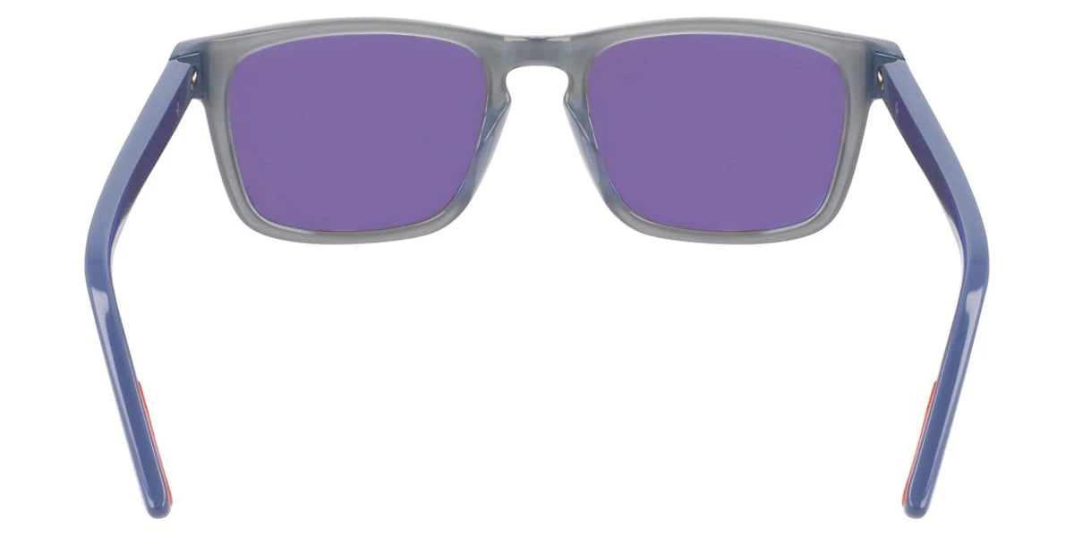 Nike - ECLIPSE RISE EV24045