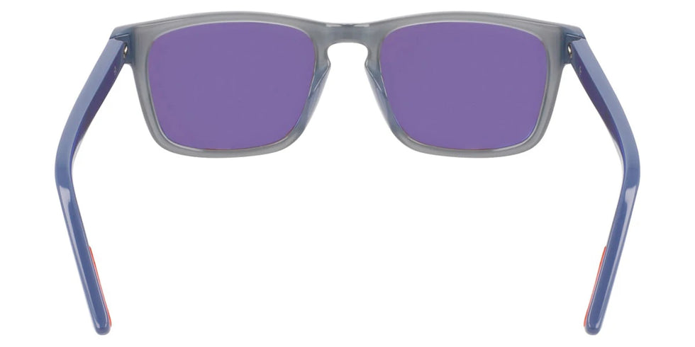 Nike - ECLIPSE RISE EV24045