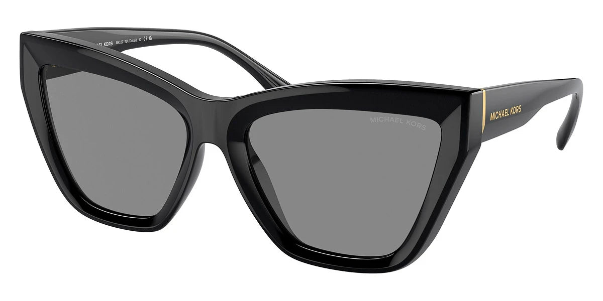 MICHAEL KORS - Dubai MK2211U