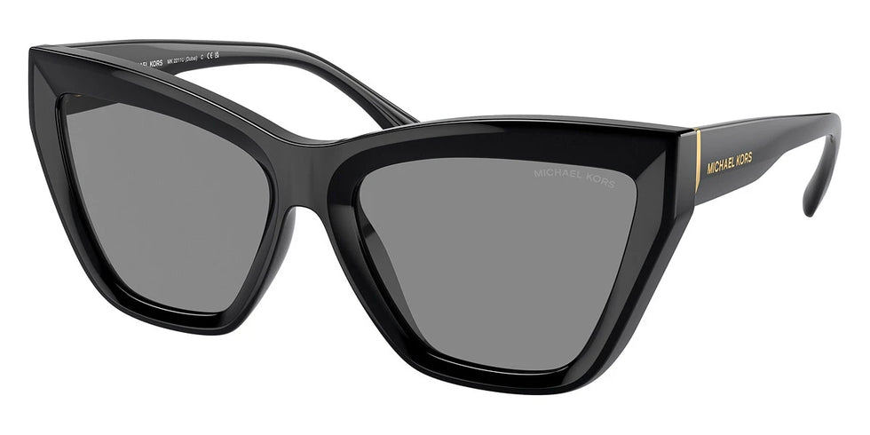 MICHAEL KORS - Dubai MK2211U