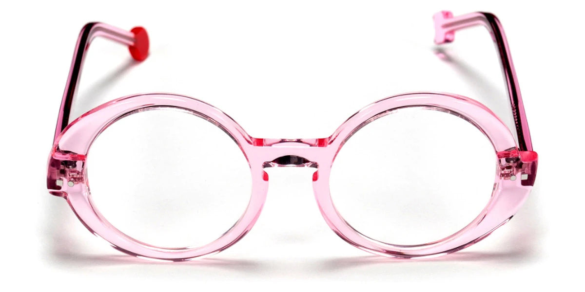 Sabine Be - Mini Be Val de Loire