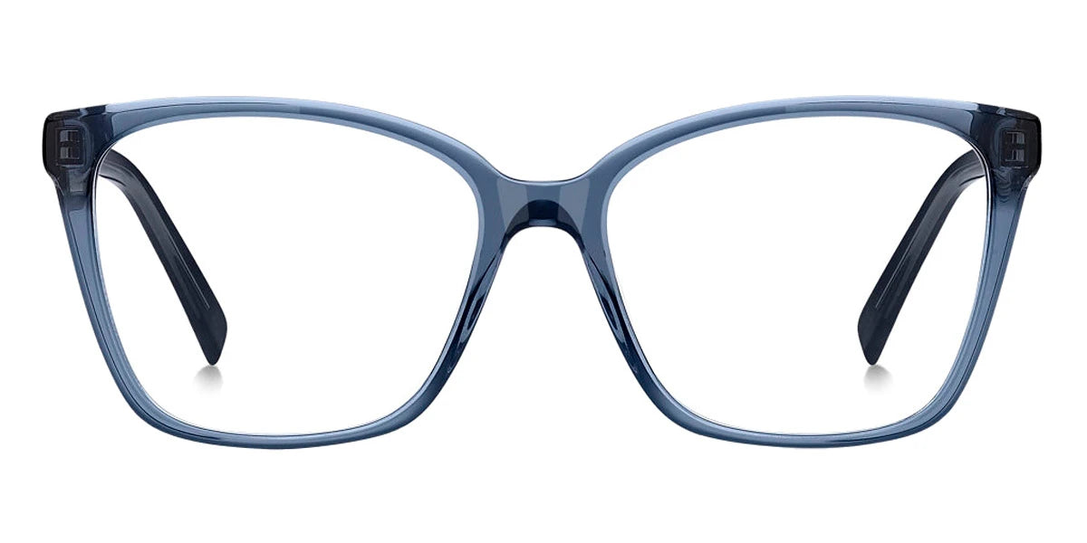 Tommy Hilfiger - TH 2227