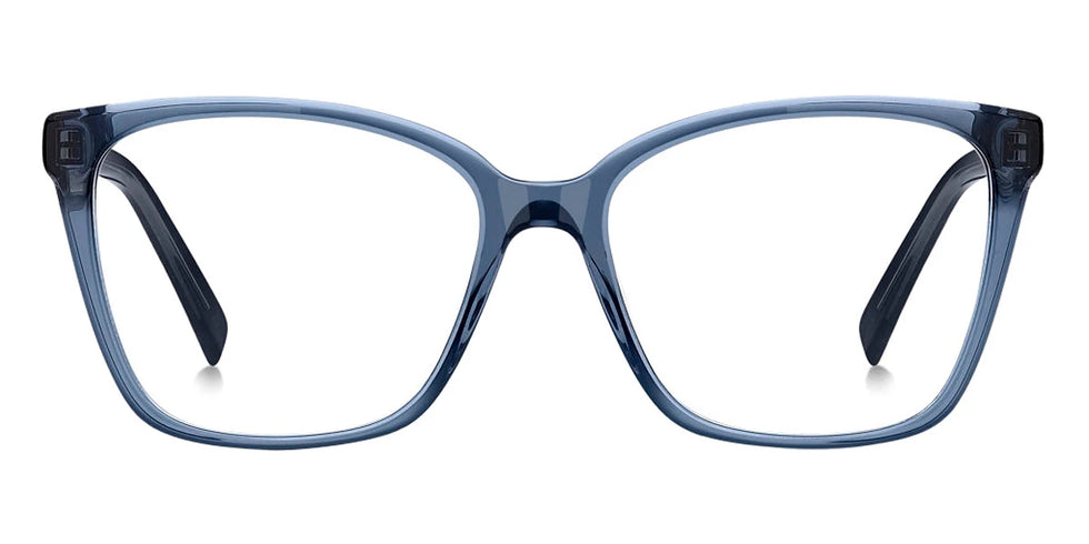 Tommy Hilfiger - TH 2227