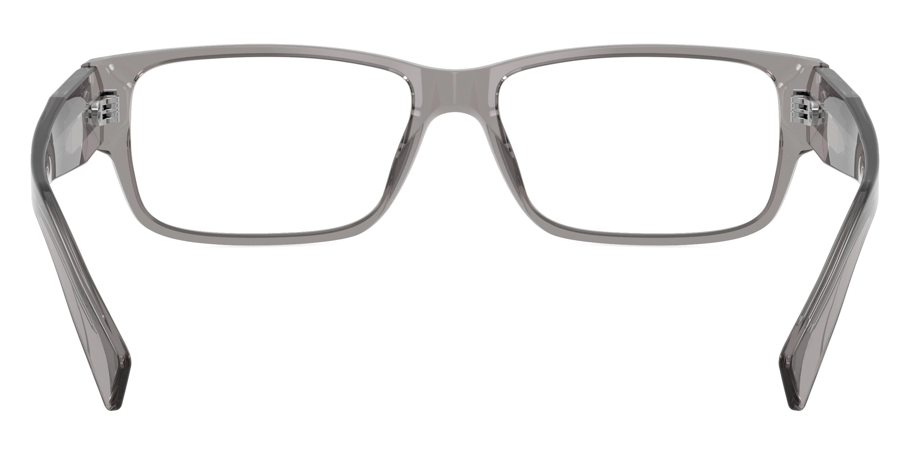 Prada - Symbole PR B09V