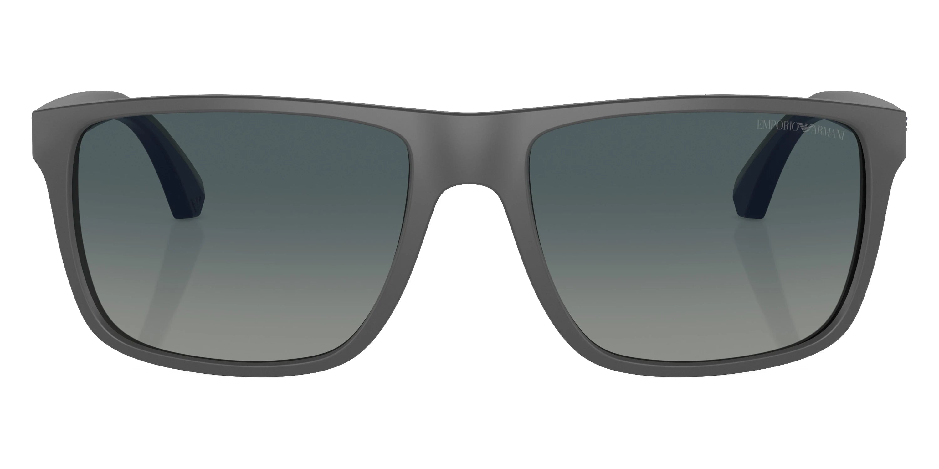 EMPORIO ARMANI - EA4033