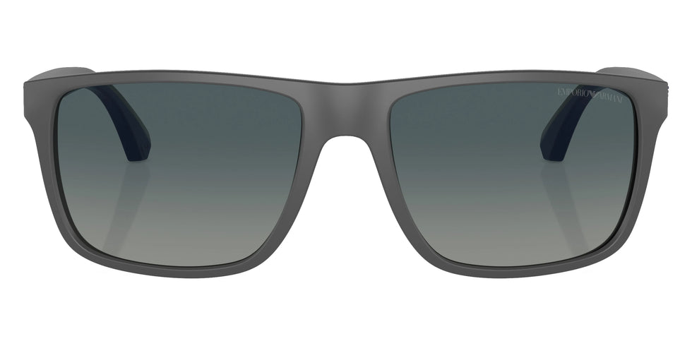 EMPORIO ARMANI - EA4033