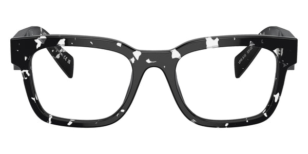 Havana Black Transparent / 51-20-145