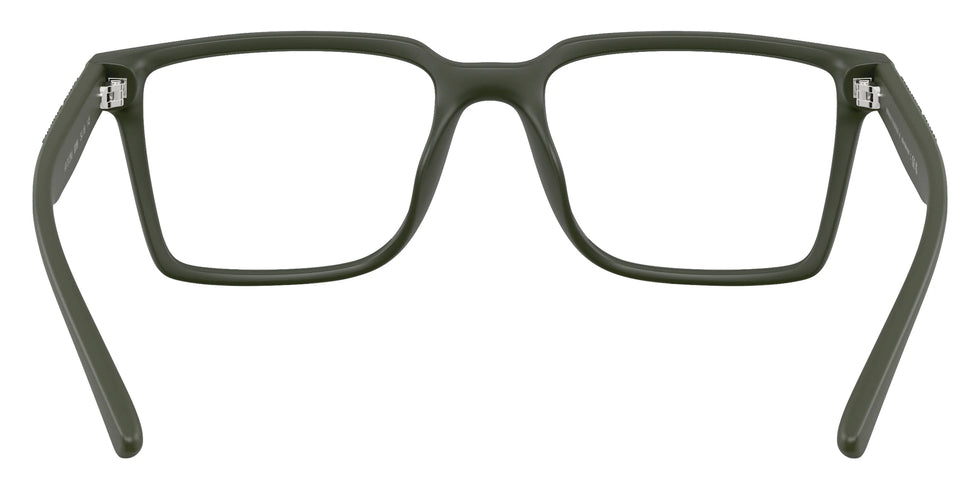 ARMANI EXCHANGE - AX3129U