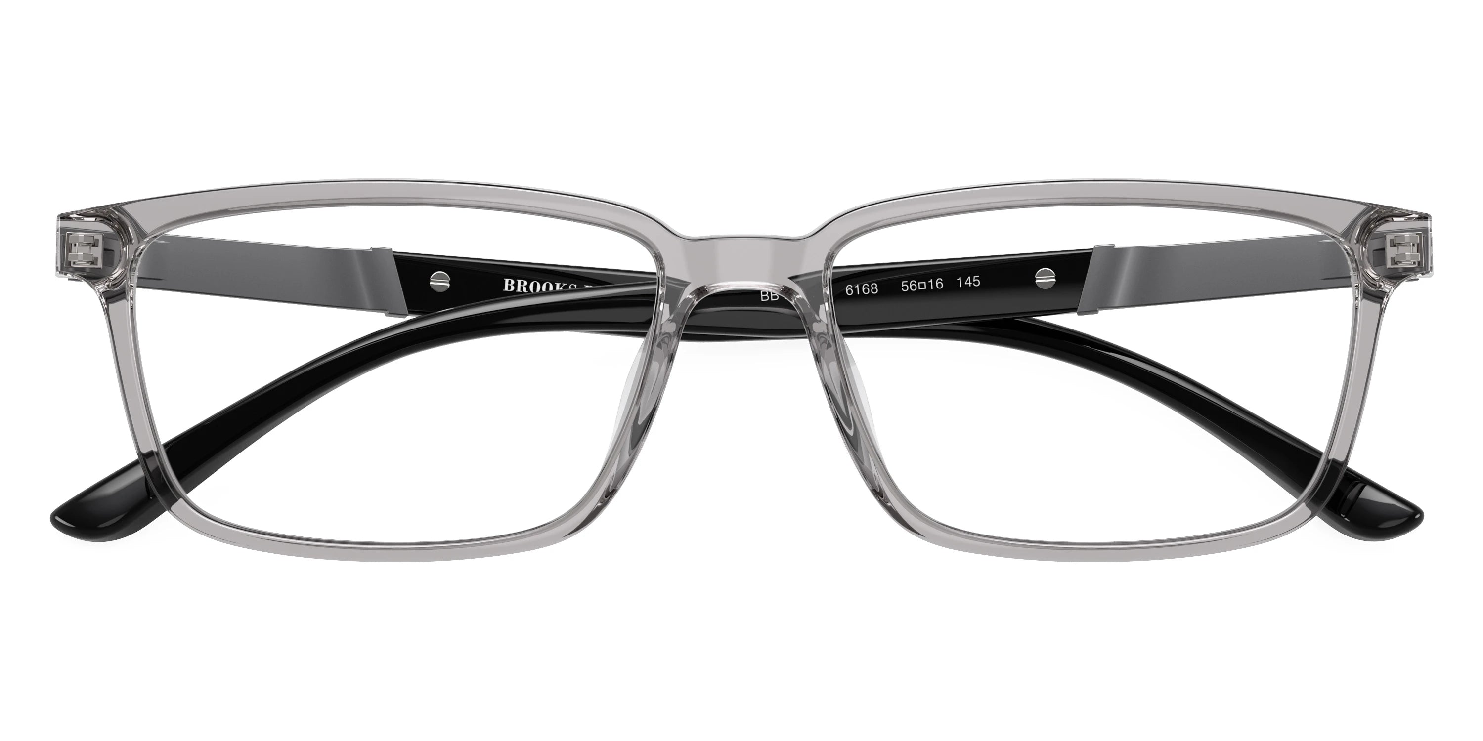 Brooks Brothers - BB2070U