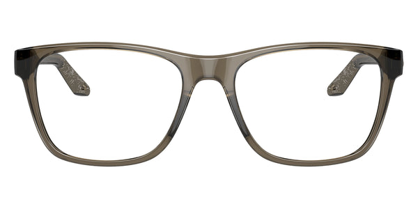 Taupe Crystal / 52-17-140