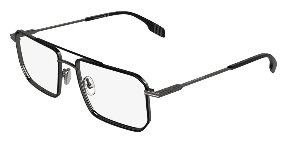 Canada Goose - GC25512E