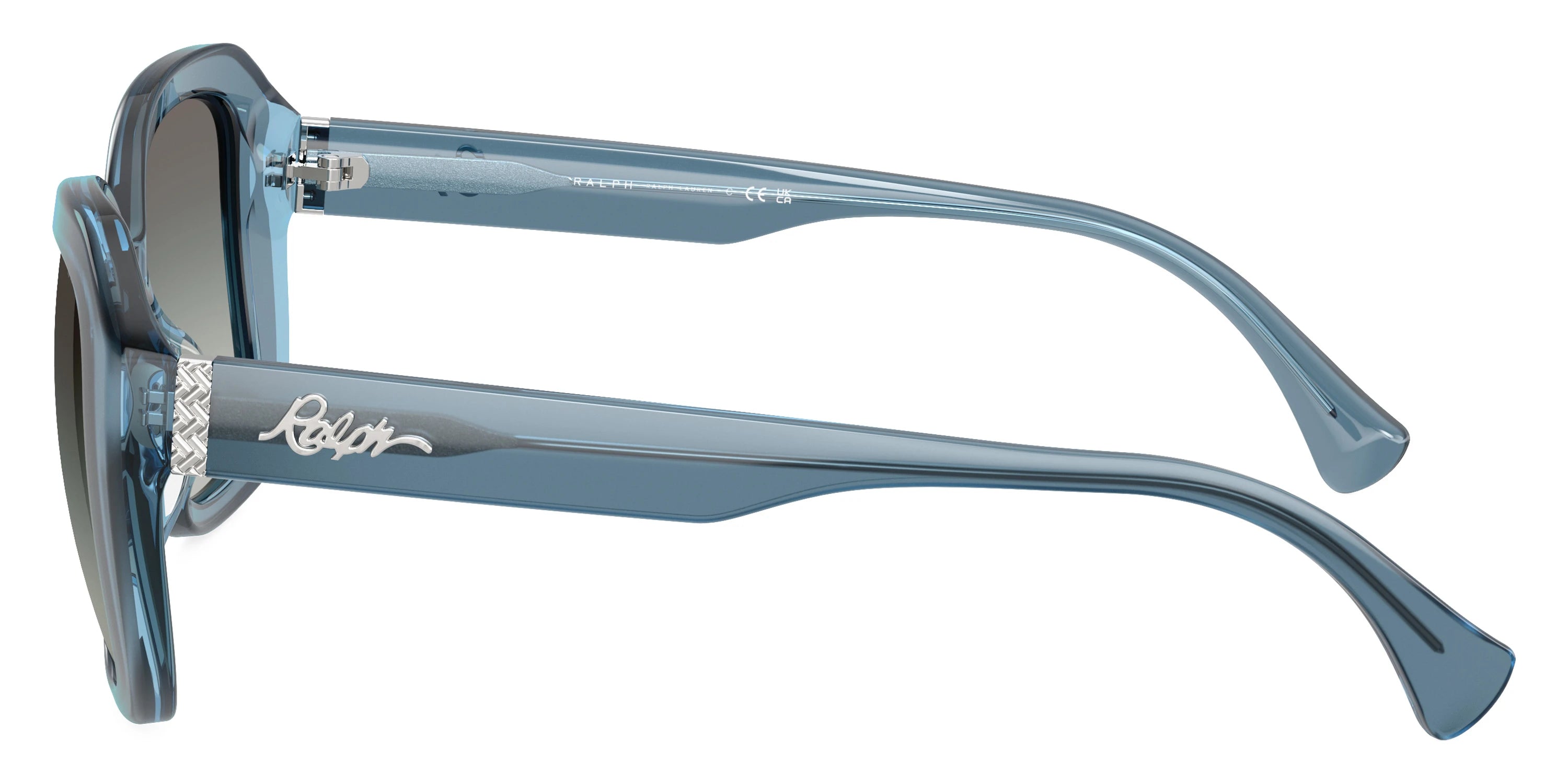 RALPH LAUREN - RA5321U