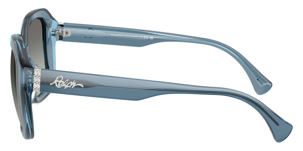 RALPH LAUREN - RA5321U