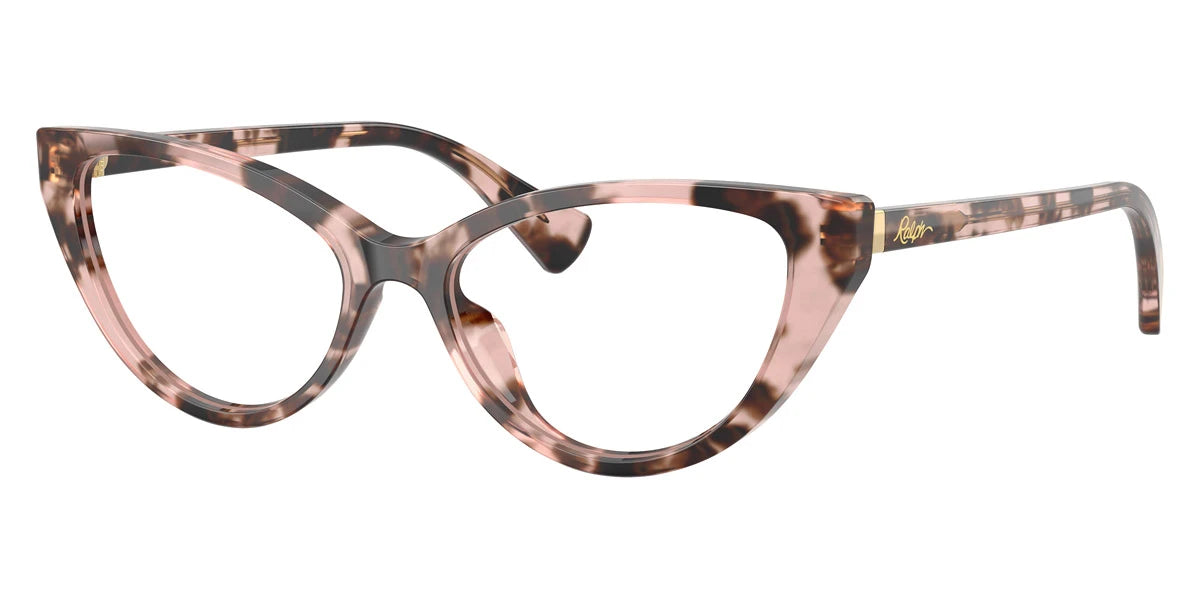 RALPH LAUREN - RA7181U