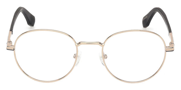 Shiny Pale Gold / 50-20-145