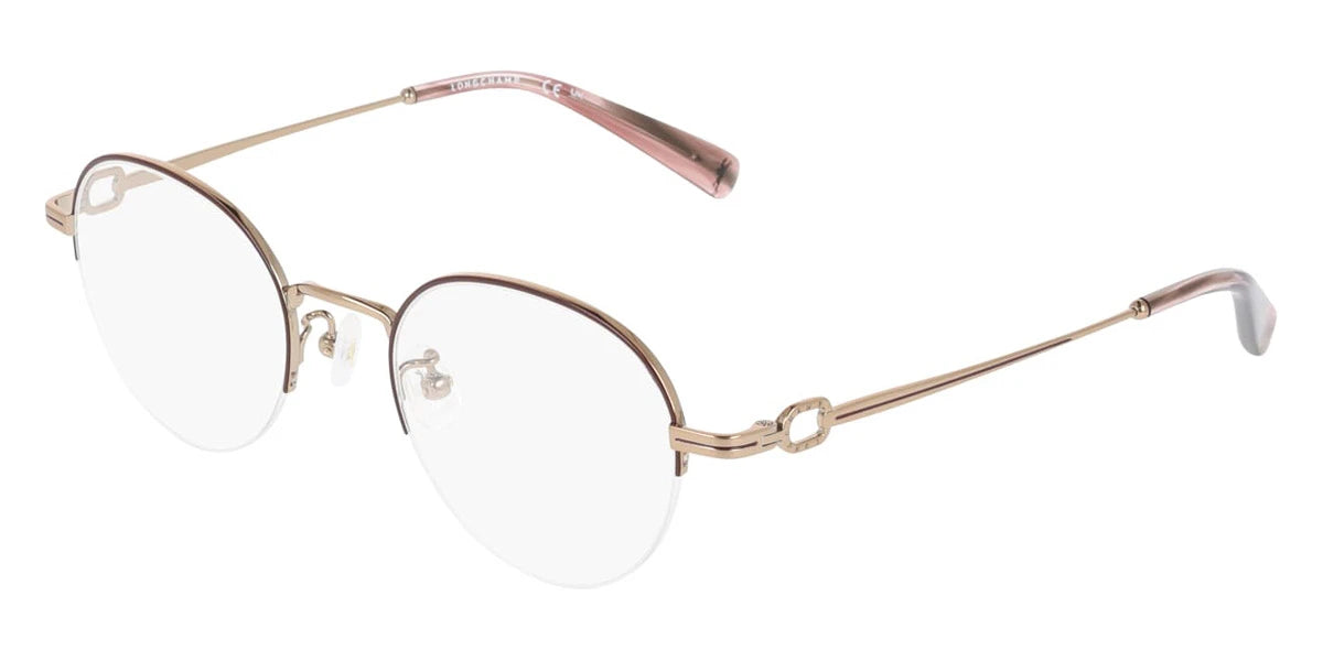 Longchamp - LO2179LBJ