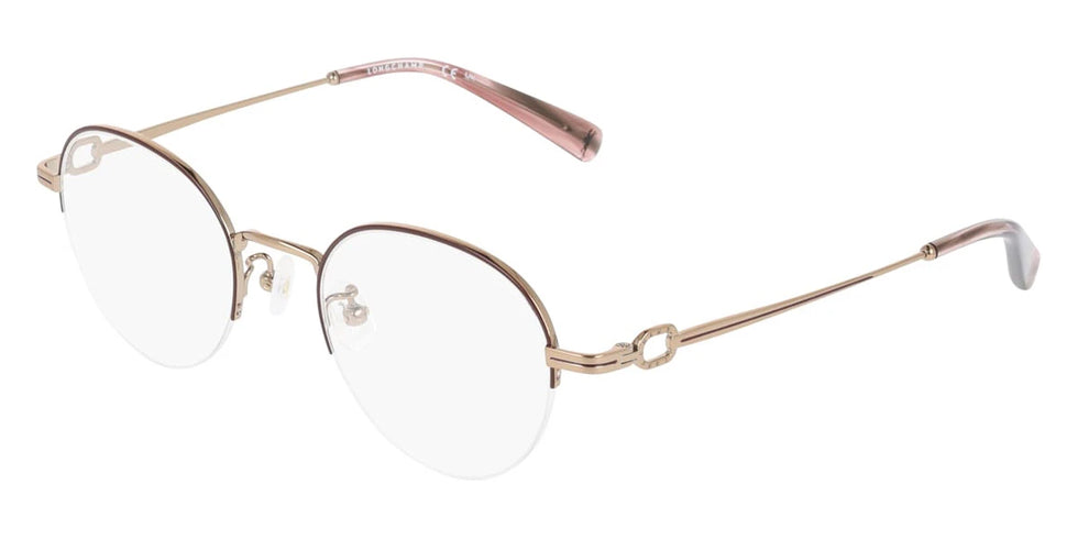 Longchamp - LO2179LBJ