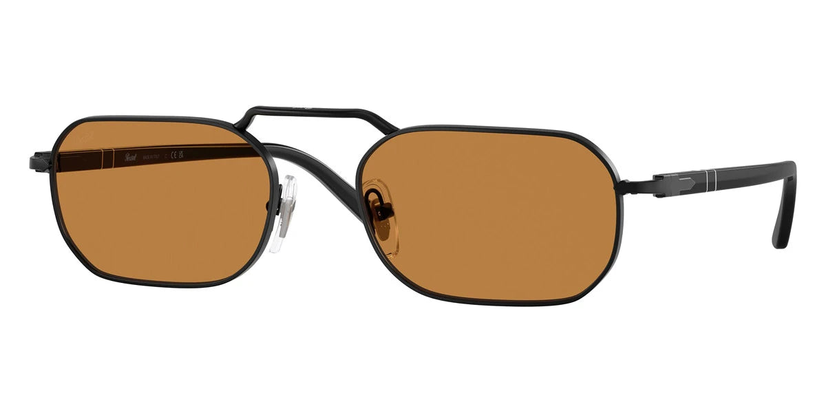 Persol - PO1020S