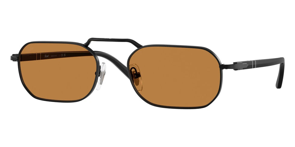 Persol - PO1020S