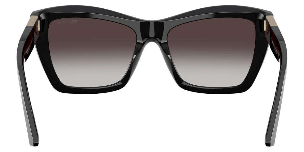 Jimmy Choo - JC5031F