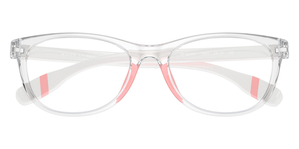 POLO RALPH LAUREN - PP8548U