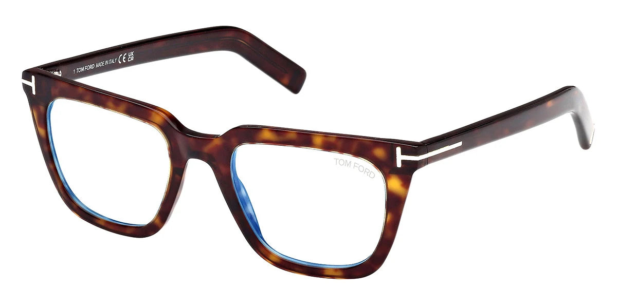 Tom Ford - FT5963-B