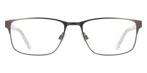 Gunmetal / 55-17-145