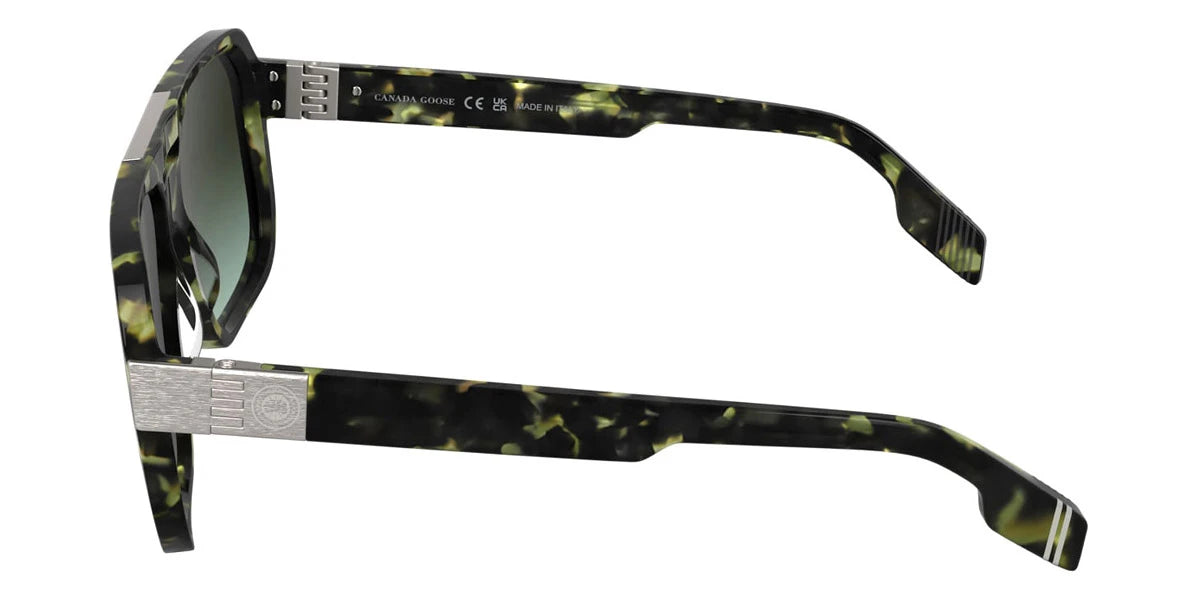 Canada Goose - GC25601SE