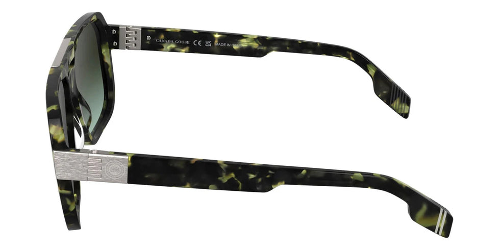 Canada Goose - GC25601SE