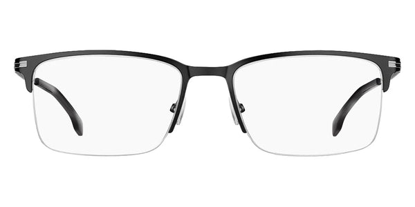 Matte Black / 55-19-150