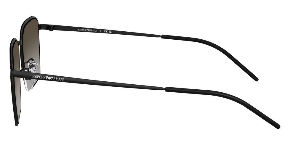 EMPORIO ARMANI - EA2172D