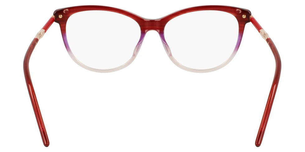 Longchamp - LO2727LB