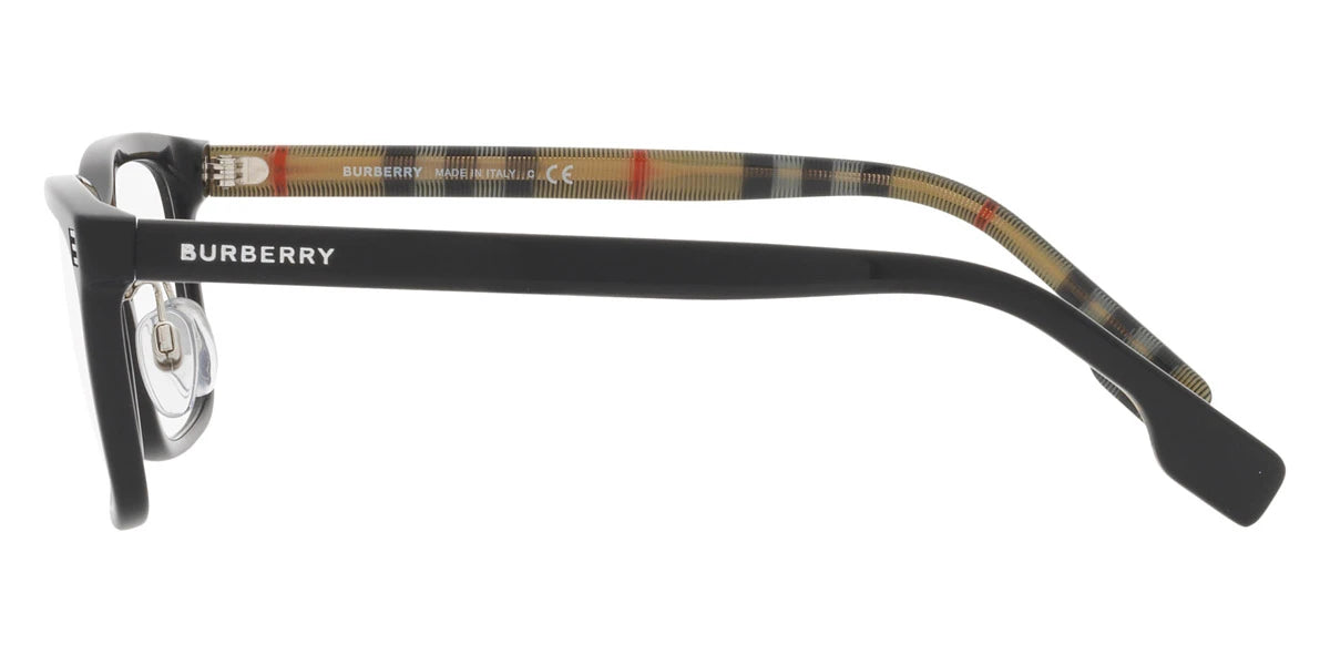 BURBERRY - Foster BE2352F