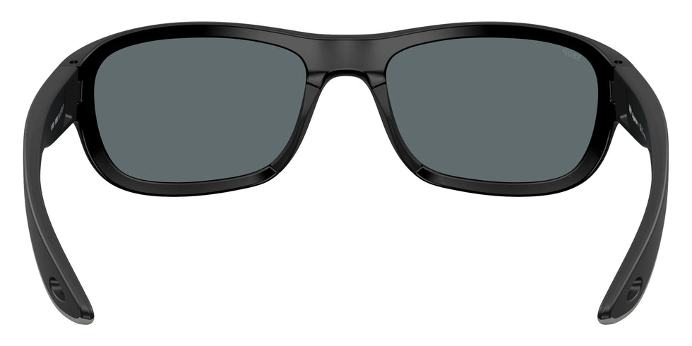 COSTA - 6S9119 Clipperton