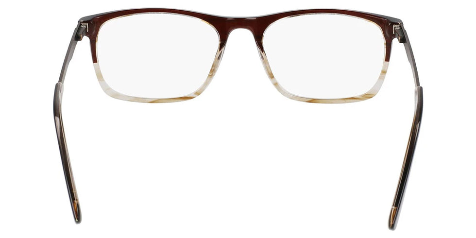 Joseph Abboud - JA4113