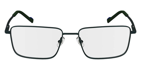 Satin Green / 53-17-145