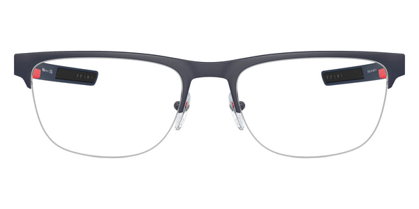 Matte Blue / 55-19-145