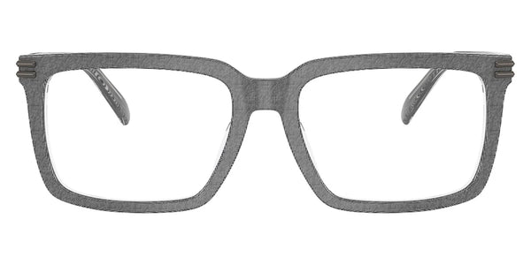 Gray Denim / 57-18-145