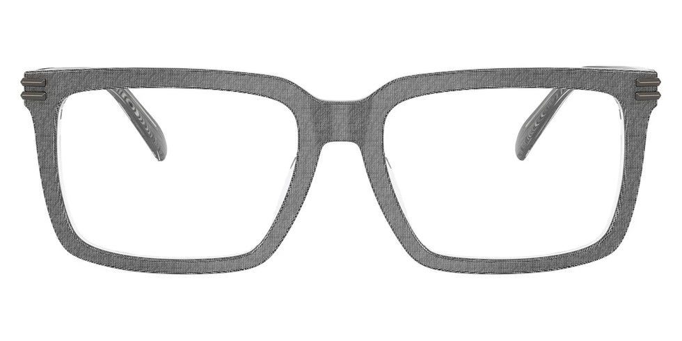 MICHAEL KORS - Bayshore MK4155U