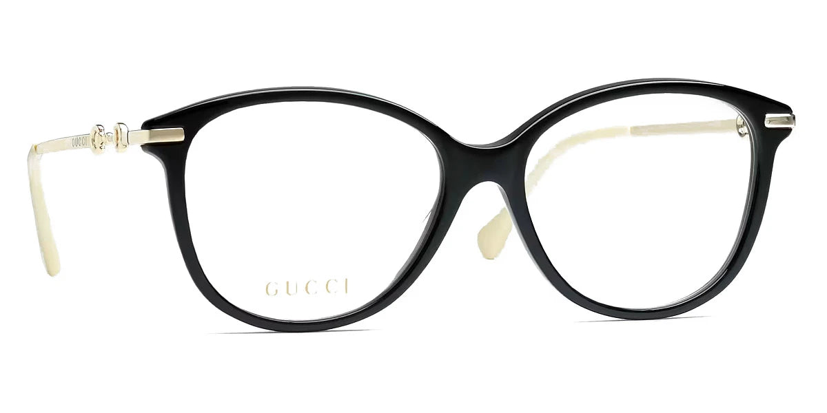Gucci - GG0967O