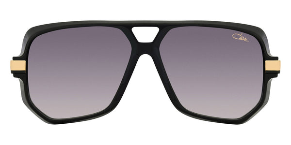 Black-Gold / Gray Gradient AR / 59-14-140