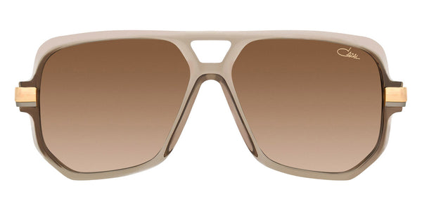 Brown-Gold / Brown Gradient AR / 59-14-140