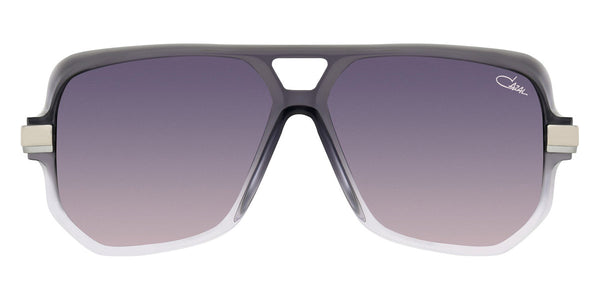 Gray-Silver / Gray Gradient AR / 59-14-140