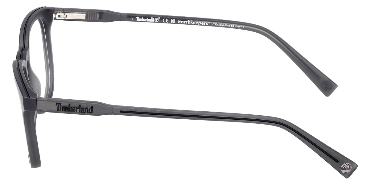 Timberland - TB50066