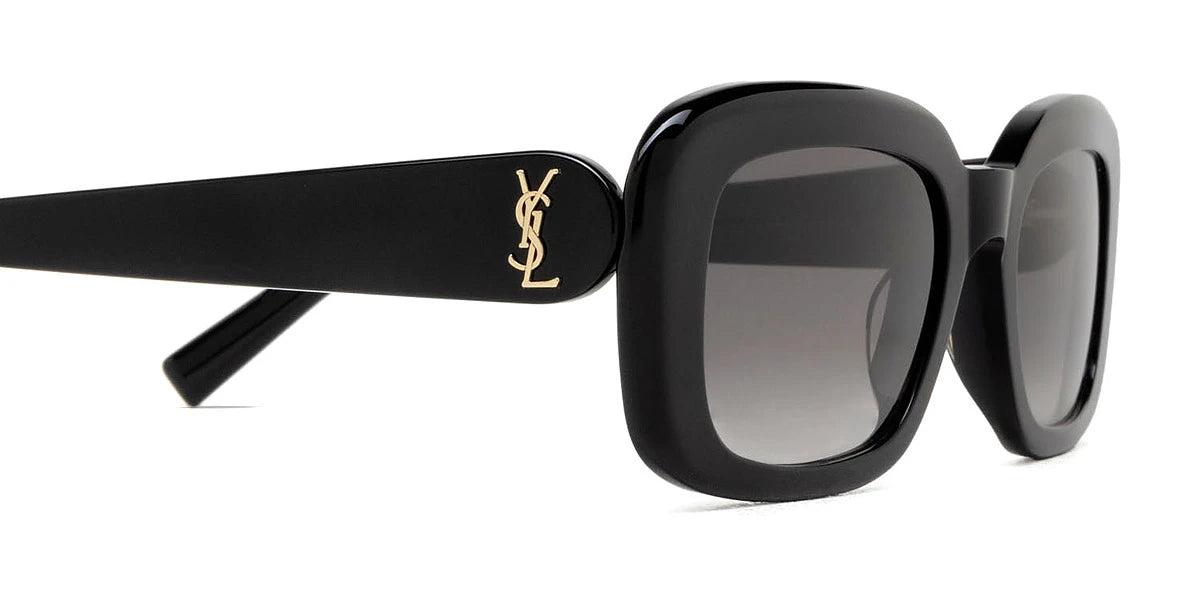 Saint Laurent - SL M130