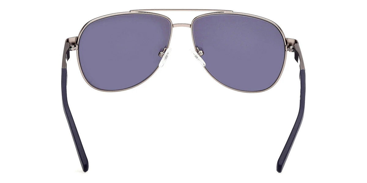 Harley-Davidson - HD00021