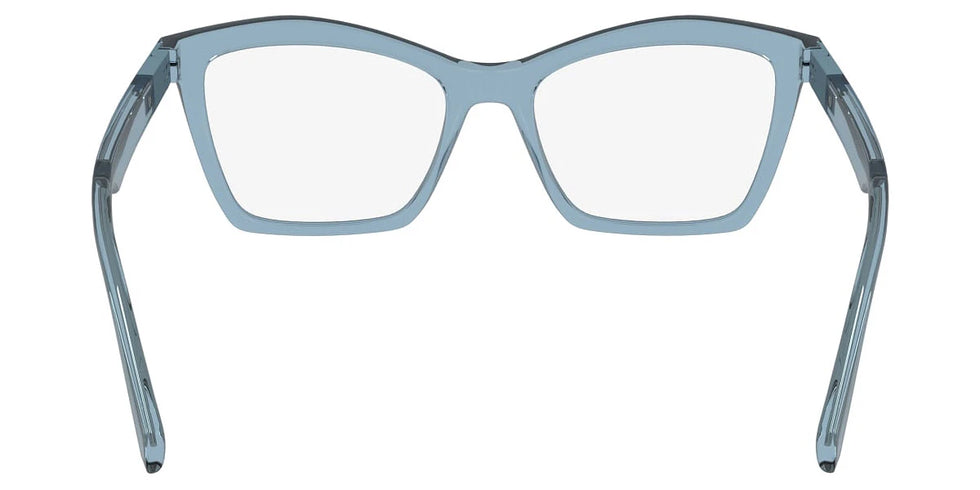 Calvin Klein - CKJ24612